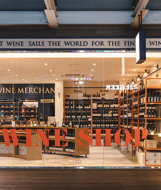 사진뱅가드와인머천트