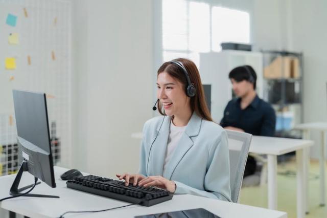 사진게티이미지뱅크