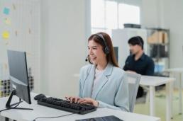 엔씨소프트, 지스타서 9년 연속 스타트업 지원