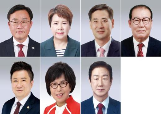 대구시의회 건교위, 대구시교통연수원 운영 문제점 지적·실효성 대책