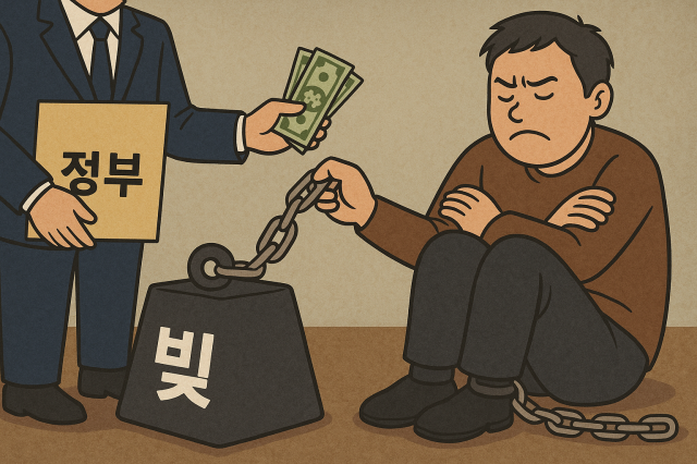 참고 이미지 사진챗GPT