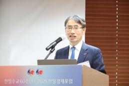 엔씨소프트, 최대 기대작 아이온2 출격…실적 반등 신호탄 쏜다