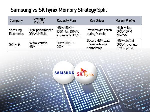 Graphics by AJP Song Ji-yoon