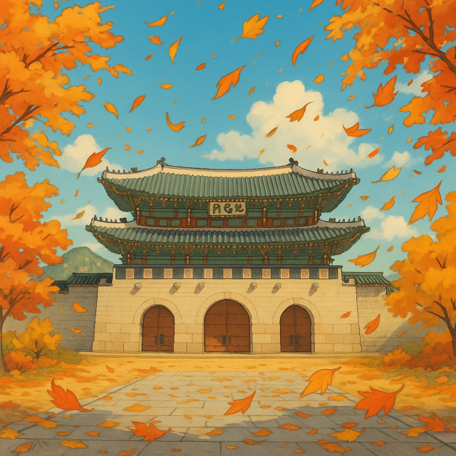 Image created by ChatGPT on Nov 19 2025
