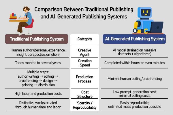 Graphics by AJP Song Ji-yoon
