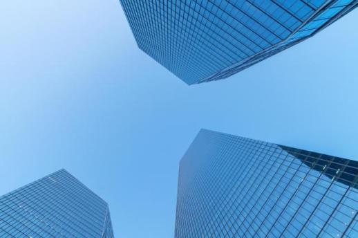 [긴급점검] 엇갈린 AI 버블 진단…과열 신호 vs 시기상조