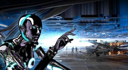  [진격의 K-방산] 방산업계 AI 기술 고도화… 새 게임체인저로 부상