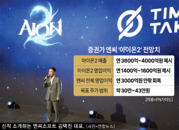 KT, 동작·서초·영등포·일산도 털렸다...피해규모 확대