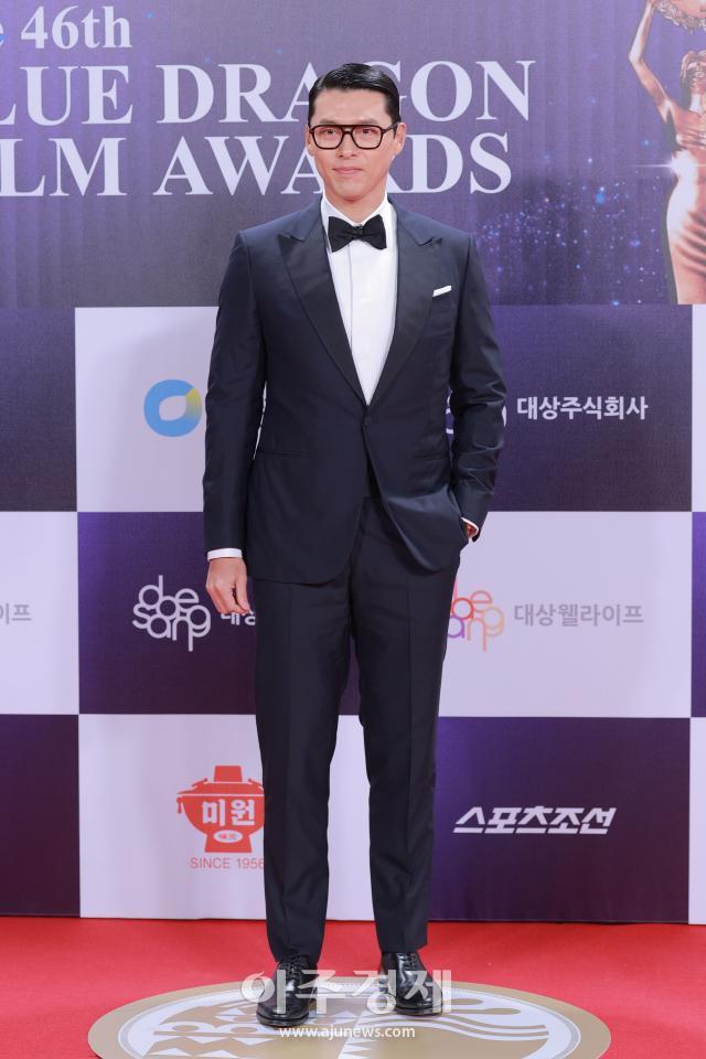 사진유대길 기자 dbeorlf123ajunewscom