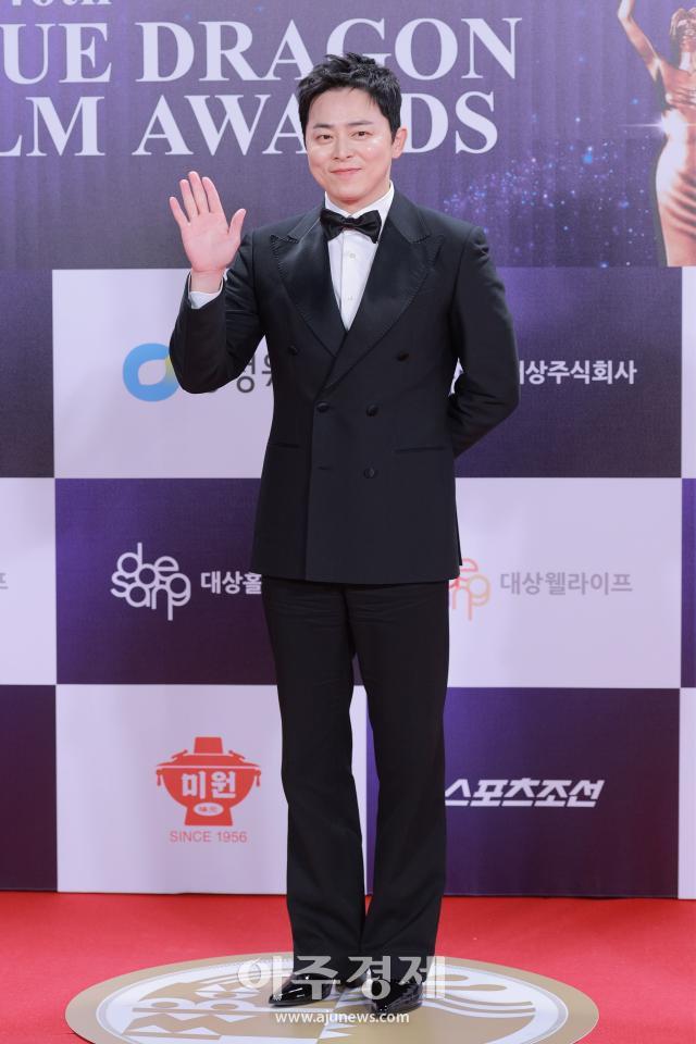 사진유대길 기자 dbeorlf123ajunewscom