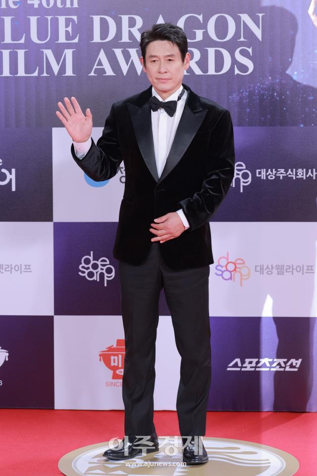 사진유대길 기자 dbeorlf123ajunewscom