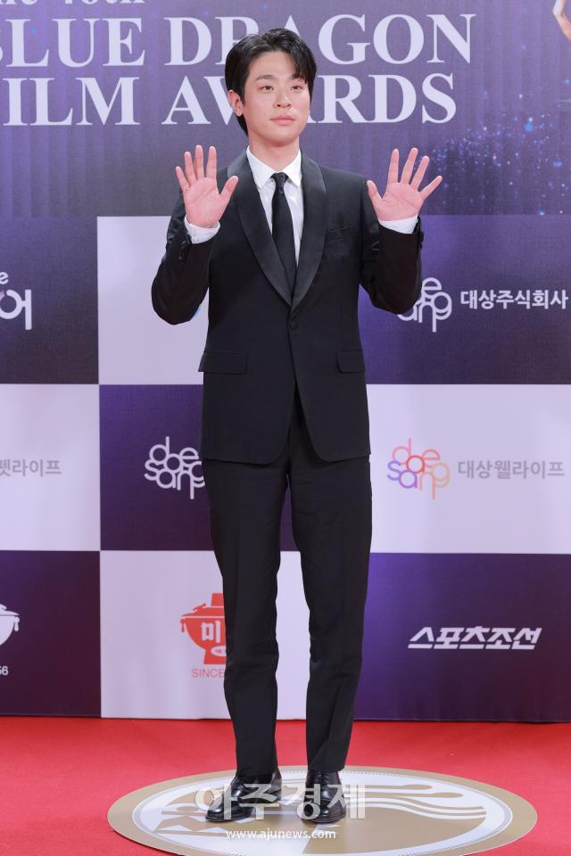 사진유대길 기자 dbeorlf123ajunewscom