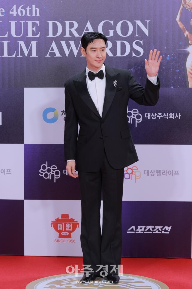 사진유대길 기자 dbeorlf123ajunewscom