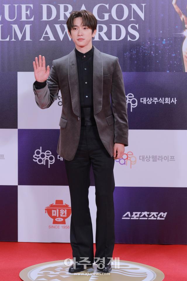 사진유대길 기자 dbeorlf123ajunewscom