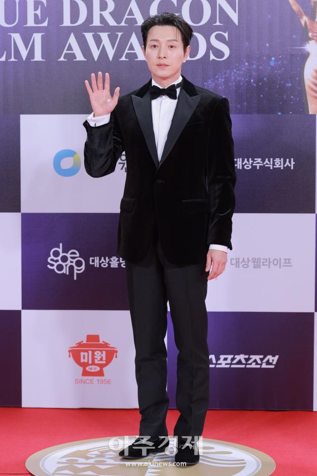 사진유대길 기자 dbeorlf123ajunewscom