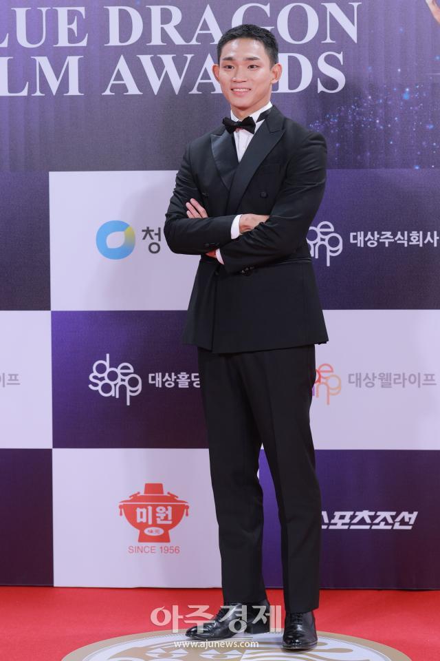 사진유대길 기자 dbeorlf123ajunewscom