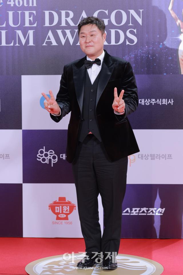 사진유대길 기자 dbeorlf123ajunewscom