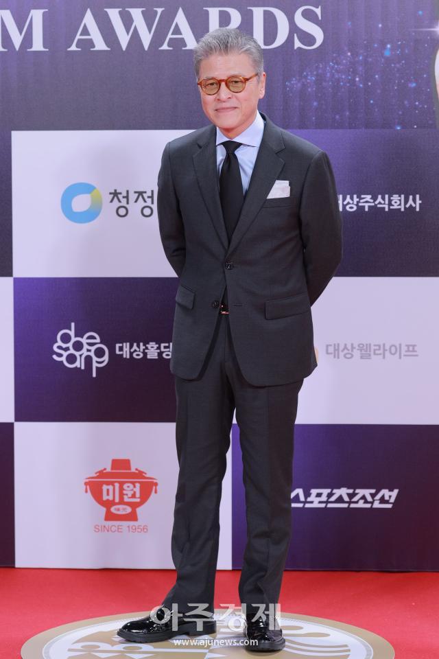 사진유대길 기자 dbeorlf123ajunewscom