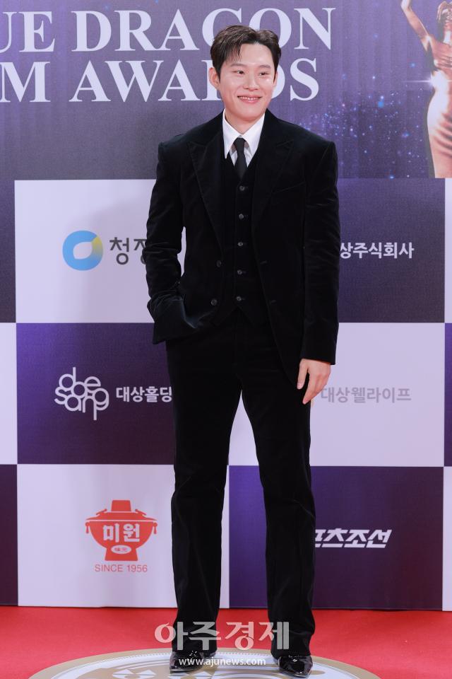 사진유대길 기자 dbeorlf123ajunewscom