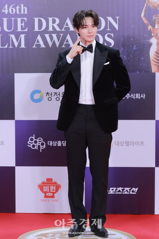 사진유대길 기자 dbeorlf123ajunewscom