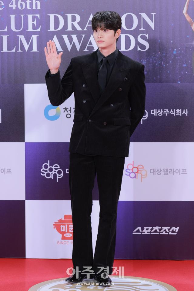 사진유대길 기자 dbeorlf123ajunewscom