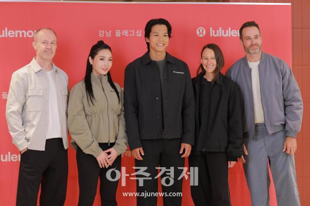 사진유대길 기자 dbeorlf123ajunewscom