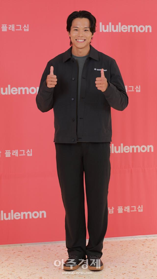 사진유대길 기자 dbeorlf123ajunewscom