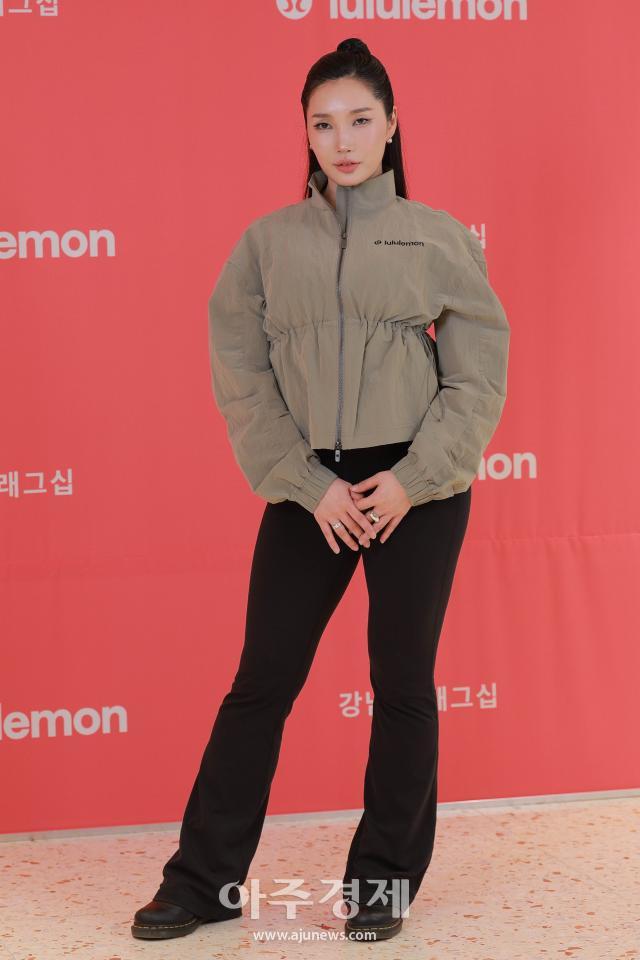 사진유대길 기자 dbeorlf123ajunewscom