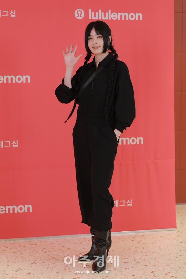 사진유대길 기자 dbeorlf123ajunewscom