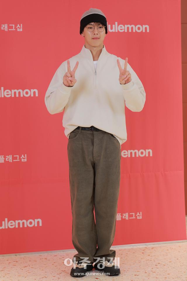 사진유대길 기자 dbeorlf123ajunewscom