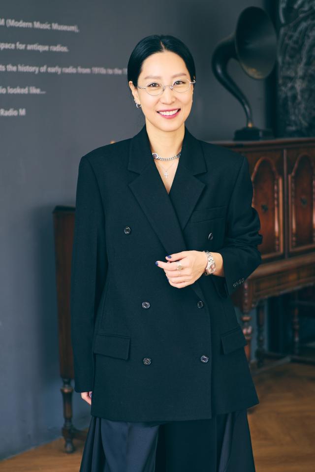 손테일 손주희 사진쿠팡플레이