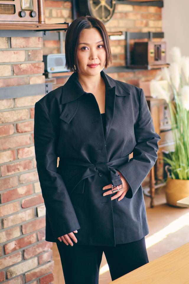 오돌체비타 사진쿠팡플레이