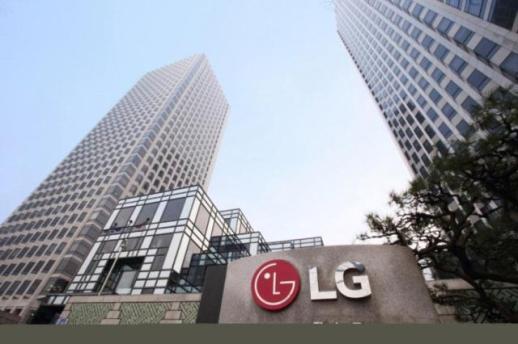 LG전자, 美 아마존과 와이파이 표준필수특허 라이선스 계약 체결