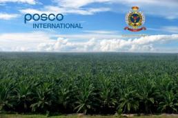 삼성전기, 2년 연속 동반성장지수 최우수 등급 획득