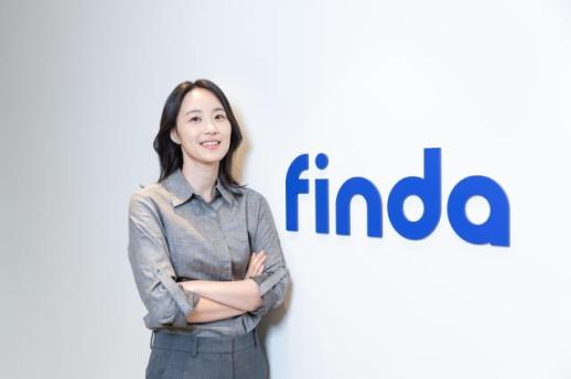 세운4구역을 대장동 일당과 비교(?)… 김병민,  전현희 의원, 사실도 모르는 가짜 프레임 정치 멈춰라