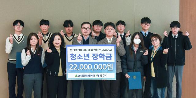 사진현대엘리베이터