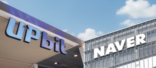 Naver-Dunamu merger heads to board vote, poised to form fintech powerhouse