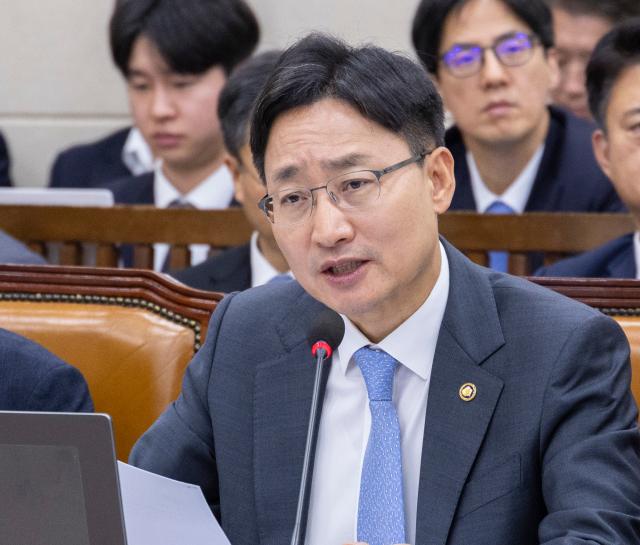 임광현 국세청장, OECD회의서 징수·체납공조 방안 논의