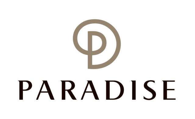 PARADISE_CI 