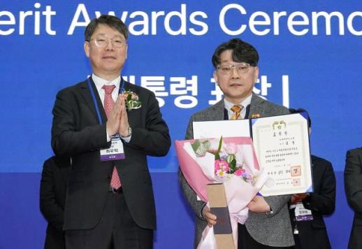 HS효성첨단소재, 카본 코리아 2025 참가