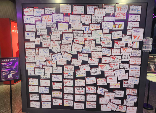 사진콘진원 제공