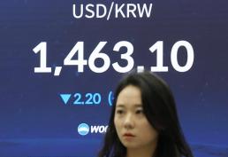 [NNA] 현대차 인도법인, 3분기 순이익 14% 증가