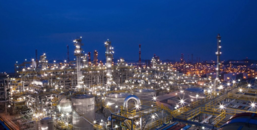 상법 개정에 롯데표정관리·금호석화 지지·LG화학 무관심