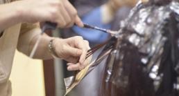 [SNS 샷] "앞머리 자르는데 1만원"…미용실 가격에 불만