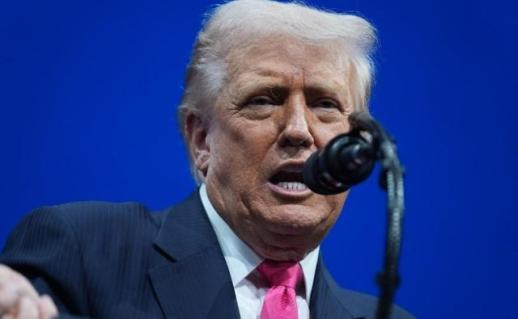 日 오키나와 인근서 규모 5.0 지진 발생…깊이 110㎞