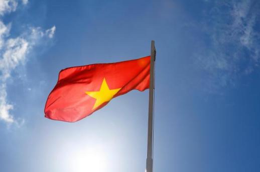 [NNA] 호찌민시, 도시철도 3개 구간 건설 가속화