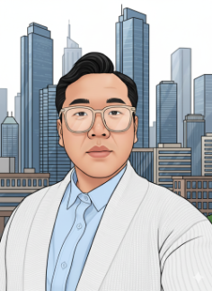 [금융경제 레드플래그] 금융위의 모험자본 독려, 규제 샌드박스부터 열어야 한다