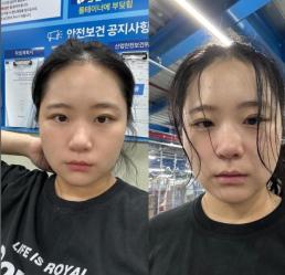 일당 19만원 그 뒤의 진실…쿠팡 알바 뛴 박지현, 경험담 들어보니