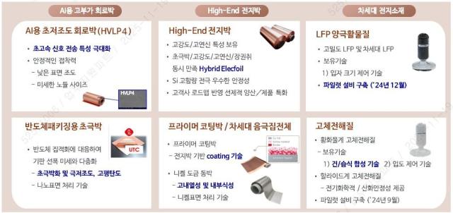 사진아주경제DB