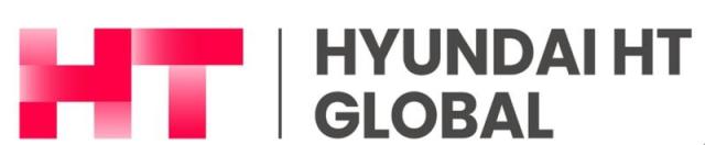 사진현대에이치티